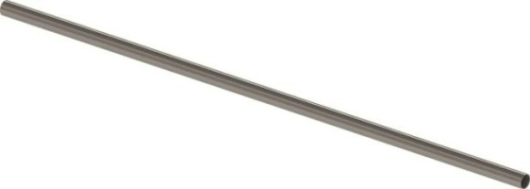 Перекладина для вешалок ТИТАН-GS 940 [ЦБ000005376]