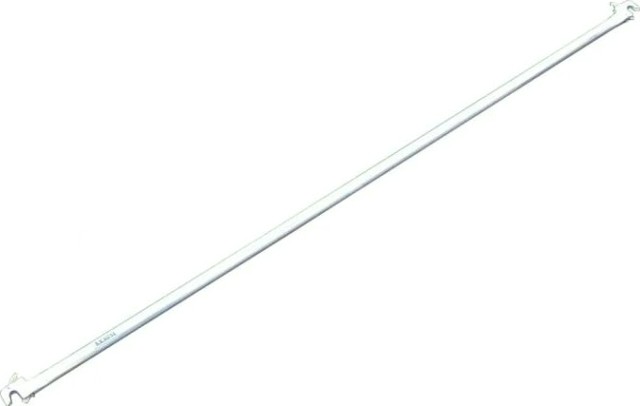 Перекладина горизонтальная KRAUSE STABILO 2,5 м 702203 [702203]