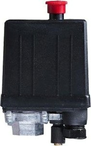 Переключатель давления FUBAG PS-001 (реле автоматики) 210001 [210001]