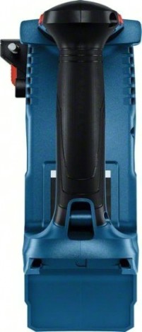 Перфоратор аккумуляторный BOSCH GBH 187 LI бесщеточный [0611923022]