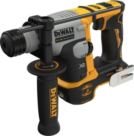 Перфоратор аккумуляторный DeWALT DCH 172 NT бесщеточный, без АКБ и ЗУ [DCH172NT-XJ]