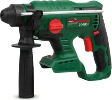 Перфоратор аккумуляторный DWT ABH-20 D [5.2.60]