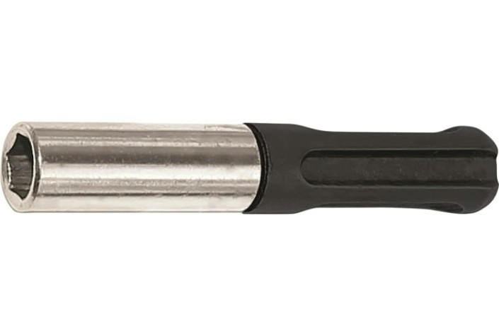 Перфоратор аккумуляторный EINHELL PXC TE-HD 18 Li ЗУ, АКБ 2.5Ач [4513812SET]