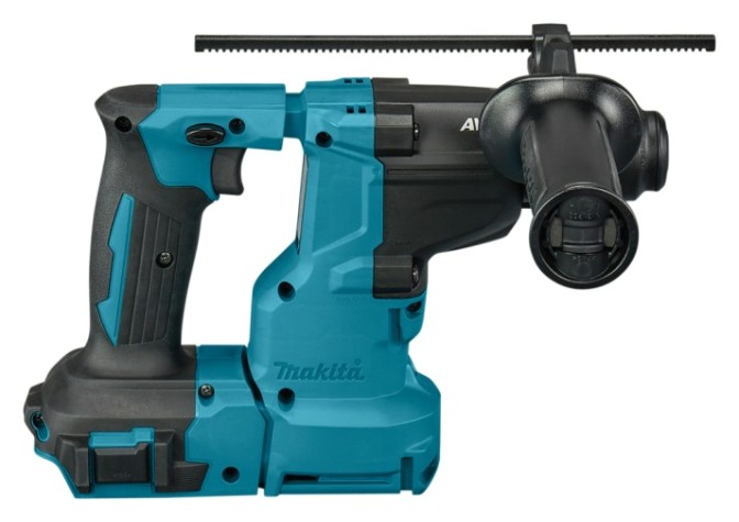 Перфоратор аккумуляторный MAKITA DHR183Z
