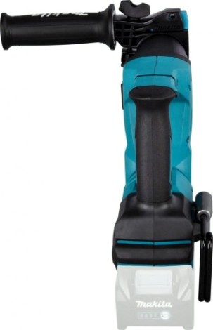 Перфоратор аккумуляторный MAKITA HR004GZ без АКБ и ЗУ