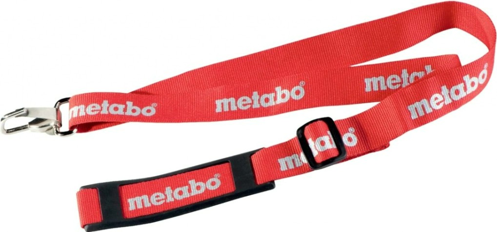 Перфоратор аккумуляторный METABO KHA 18 LTX без АКБ и З/У [600210890]