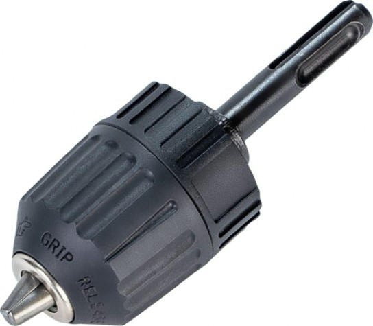 Перфоратор аккумуляторный СТАВР ПАГ-18/20 без АКБ и ЗУ [ст18-20паг]