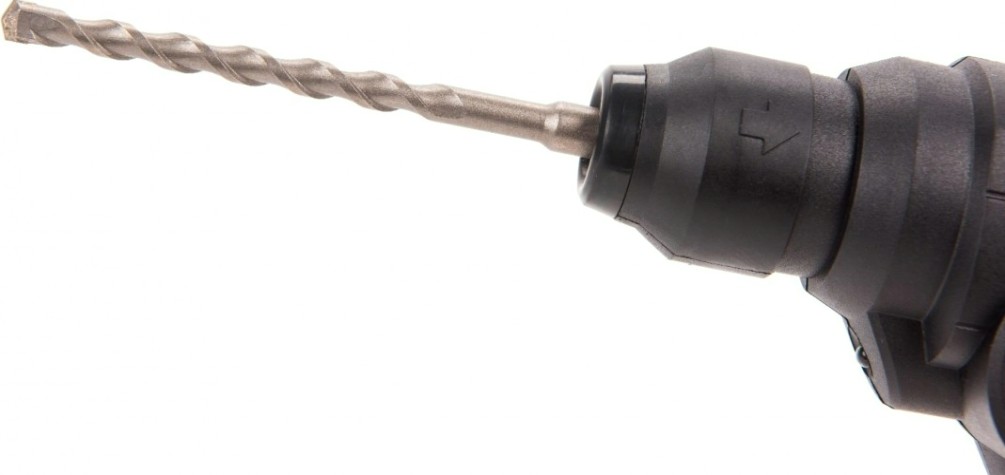 Перфоратор аккумуляторный Worx WX390.1