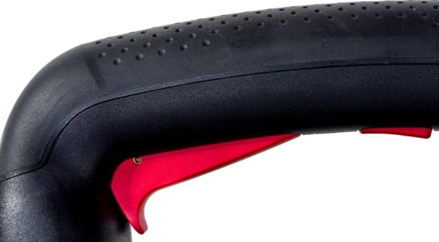 Перфоратор BOSCH GBH 12-52 D [0611266100] Кейс