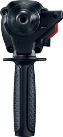 Перфоратор BOSCH GBH 2-26 DRE [061125376H]