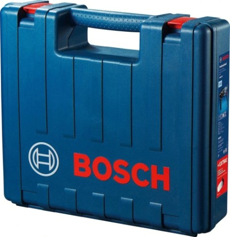 Перфоратор BOSCH GBH 220 [06112A6020]