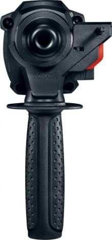 Перфоратор BOSCH GBH 240 [0611272100]