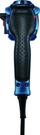 Перфоратор BOSCH GBH 240 [0611272104] ключевой патрон