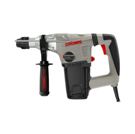 Перфоратор Crown CT18116 BMC Перфоратор Crown CT18116 BMC