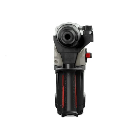 Перфоратор Crown CT18116 BMC Перфоратор Crown CT18116 BMC