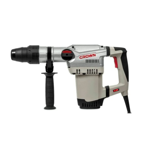 Перфоратор Crown CT18118V BMC Перфоратор Crown CT18118V BMC