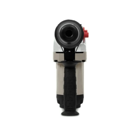 Перфоратор Crown CT18118V BMC Перфоратор Crown CT18118V BMC