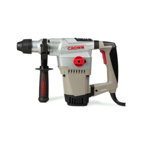 Перфоратор Crown CT18158 BMC Перфоратор Crown CT18158 BMC