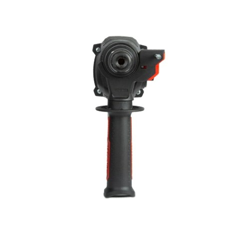 Перфоратор Crown CT18180 BMC Перфоратор Crown CT18180 BMC