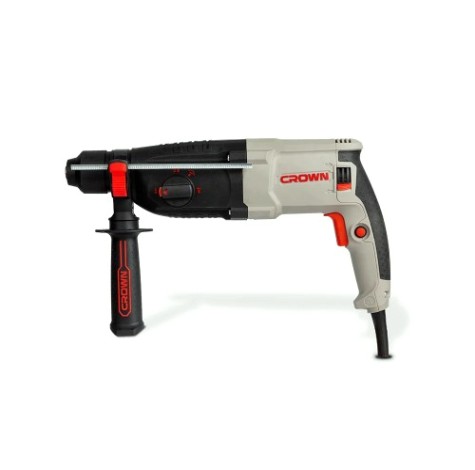 Перфоратор Crown CT18183 BMC Перфоратор Crown CT18183 BMC