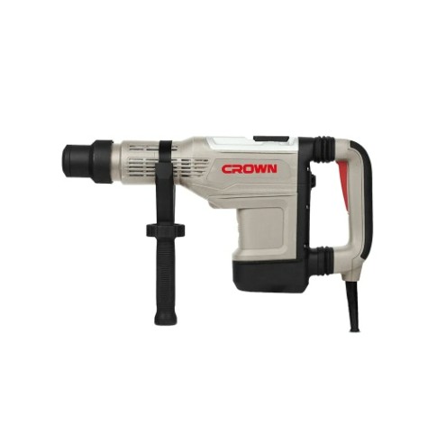 Перфоратор Crown CT18189 BMC Перфоратор Crown CT18189 BMC