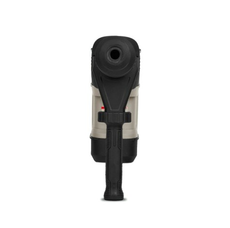 Перфоратор Crown CT18189 BMC Перфоратор Crown CT18189 BMC