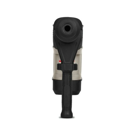 Перфоратор Crown CT18190 BMC Перфоратор Crown CT18190 BMC