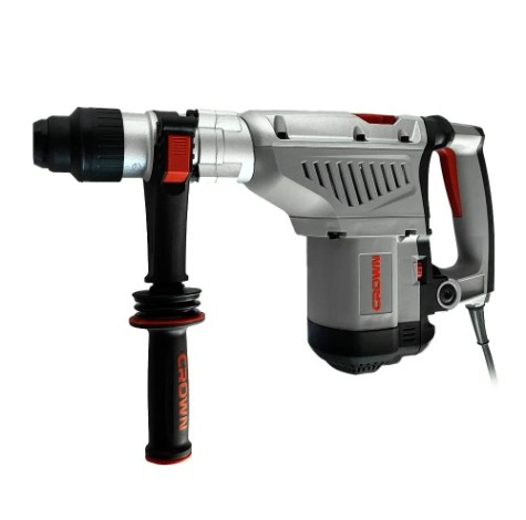 Перфоратор Crown CT18215V BMC Перфоратор Crown CT18215V BMC