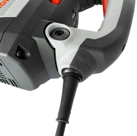 Перфоратор Crown CT18216V BMC Перфоратор Crown CT18216V BMC