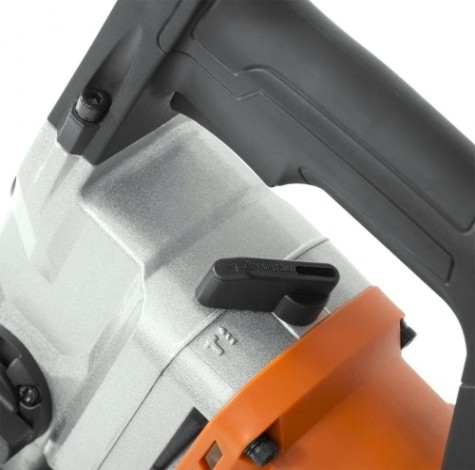 Перфоратор DAEWOO DAH 1050 Перфоратор DAEWOO DAH 1050