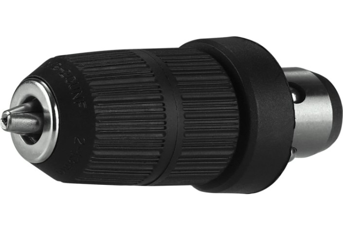 Перфоратор DEKO DKH1250W сетевой, доп. патрон, в кейсе, 1250 Вт [063-4366]