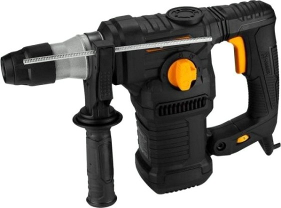 Перфоратор DEKO DKH1600W [063-4161]