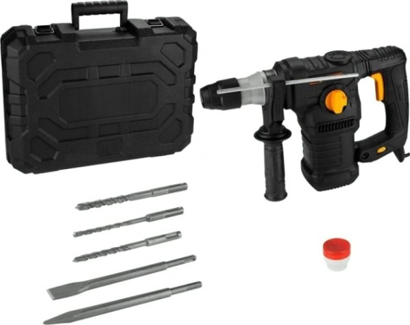 Перфоратор DEKO DKH1600W [063-4161]