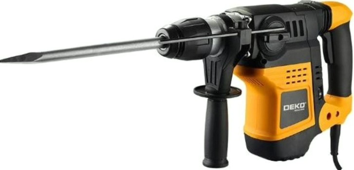 Перфоратор DEKO DKH1900 BMC [063-4258]