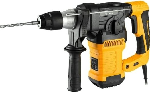 Перфоратор DEKO DKH2000 в кейсе [063-4271]