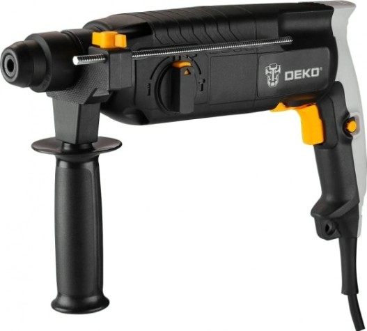 Перфоратор DEKO DKH950W (063-4119) [063-4119]