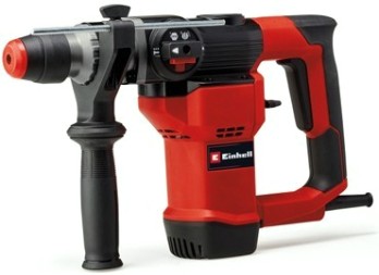 Перфоратор EINHELL 4258002 tc-rh 28 3f