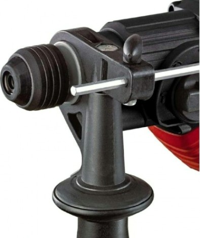 Перфоратор EINHELL RT-RH 20/1 [4258491]