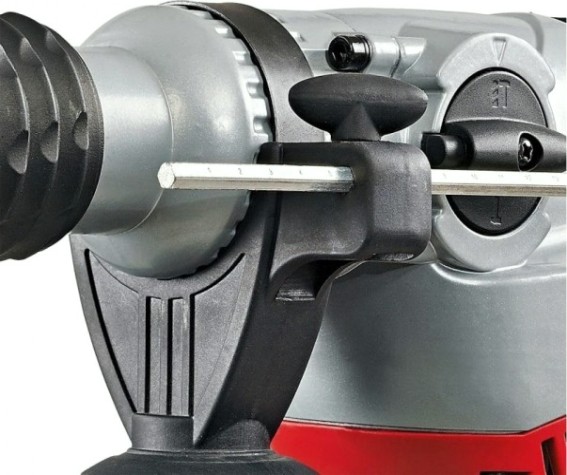 Перфоратор EINHELL RT-RH 32 [4258440]