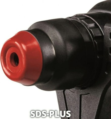 Перфоратор EINHELL TC-RH 620 4А [4257990]