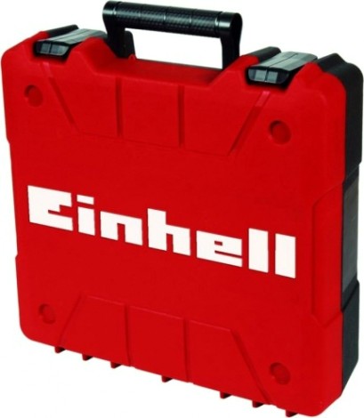 Перфоратор EINHELL TC-RH 620 4А [4257990]