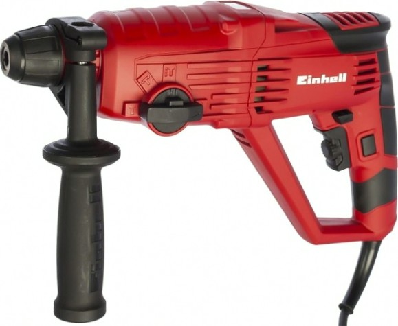 Перфоратор EINHELL TC-RH 800 E [4257920]