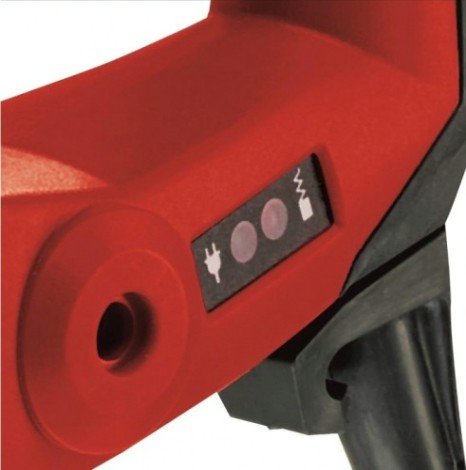 Перфоратор EINHELL TE-RH 32 4F Kit [4257944]
