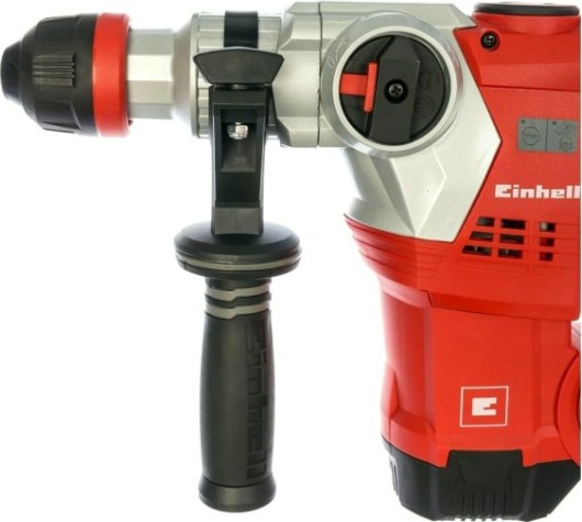 Перфоратор EINHELL TE-RH 32 E [4257940]