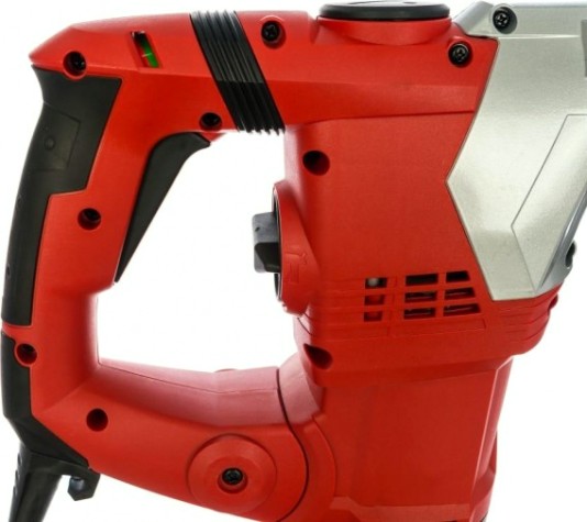 Перфоратор EINHELL TE-RH 32 E [4257940]