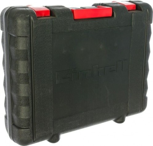 Перфоратор EINHELL TE-RH 32 E [4257940]