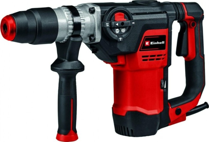 Перфоратор EINHELL TE-RH 40 3F [4257935]