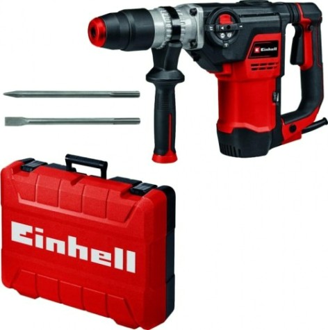 Перфоратор EINHELL TE-RH 40 3F [4257935]