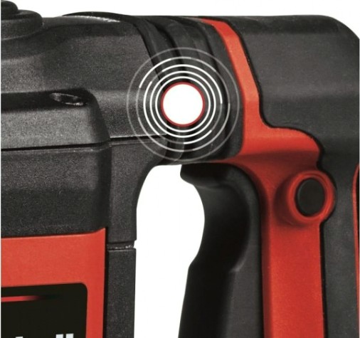 Перфоратор EINHELL TE-RH 40 3F [4257935]