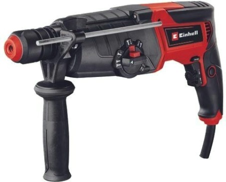 Перфоратор EINHELL TE-RH 950 5F [4257978]